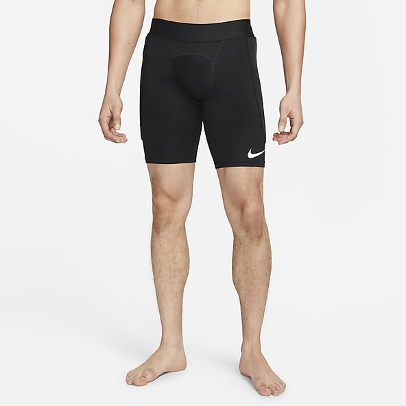 Men s Compression Shorts Tights Tops. Nike